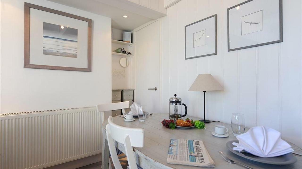 Little West Hill Studio Λάιμ Ρέγκις Εξωτερικό φωτογραφία